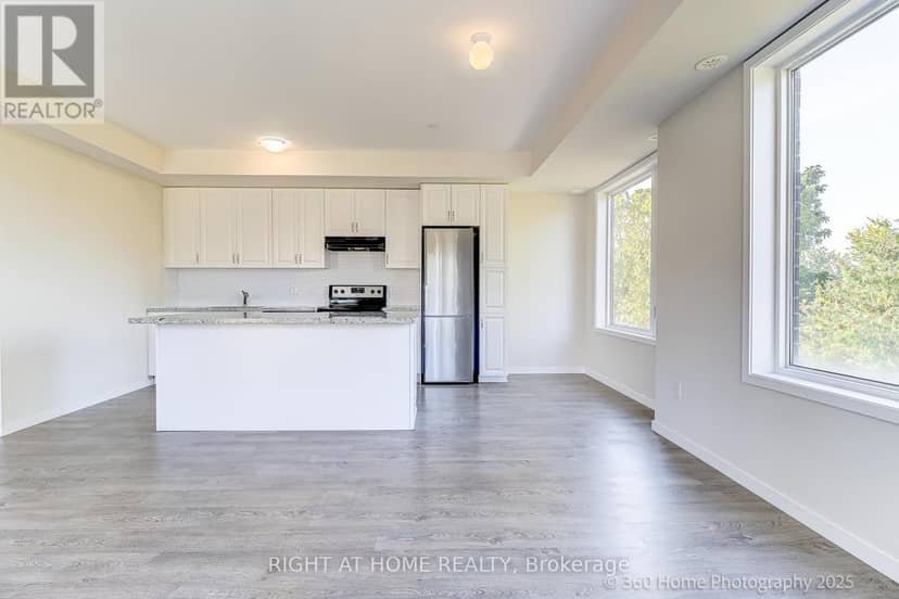28 - 200 Alex Gardner Circle — photo 11 of 23