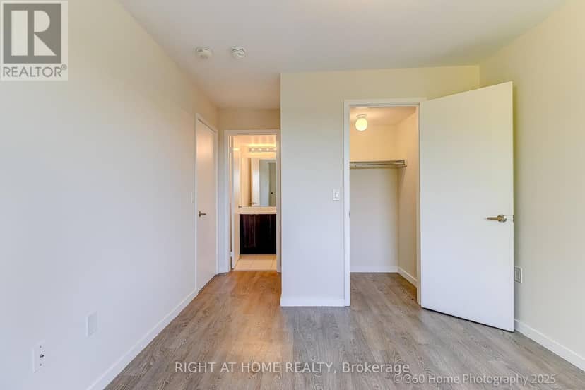 28 - 200 Alex Gardner Circle — photo 14 of 23