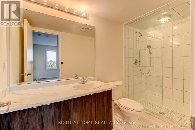 28 - 200 Alex Gardner Circle — photo 15 of 23