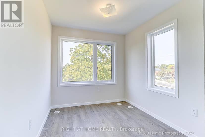 28 - 200 Alex Gardner Circle — photo 16 of 23