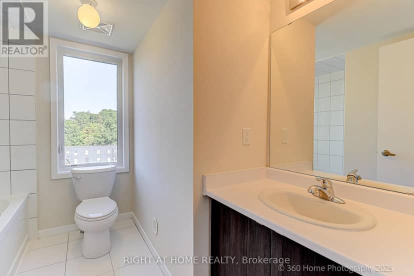 28 - 200 Alex Gardner Circle — photo 17 of 23