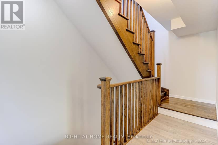 28 - 200 Alex Gardner Circle — photo 19 of 23