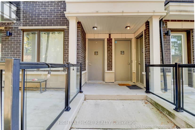 28 - 200 Alex Gardner Circle — photo 2 of 23