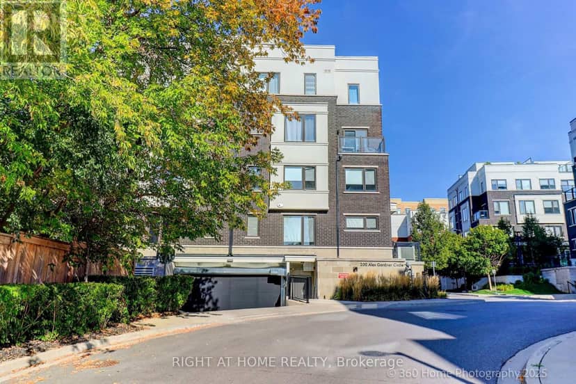 28 - 200 Alex Gardner Circle — photo 23 of 23