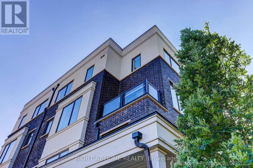 28 - 200 Alex Gardner Circle — photo 3 of 23