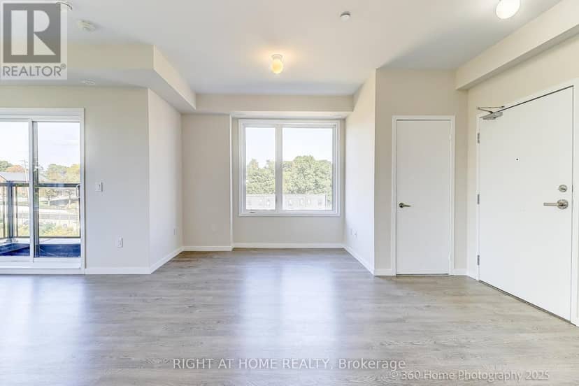28 - 200 Alex Gardner Circle — photo 7 of 23