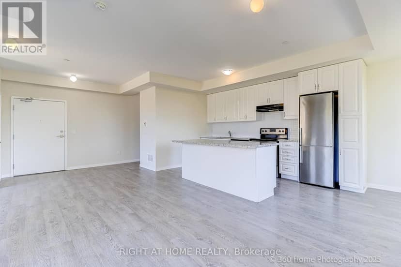 28 - 200 Alex Gardner Circle — photo 9 of 23