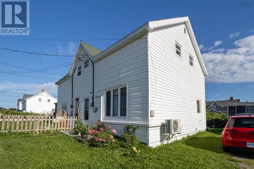 60 Centre Avenue — photo 13 of 29