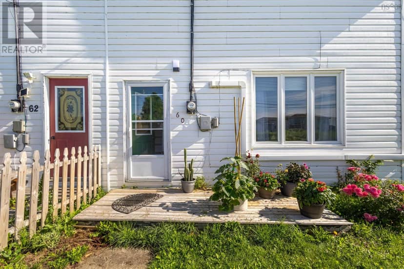 60 Centre Avenue, Donkin, photo 2