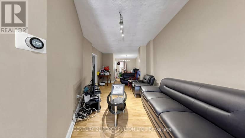 207-209 Victoria Avenue N, Hamilton, photo 7