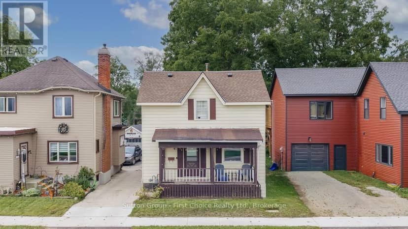 41 Goderich Street W, Huron East, photo 2
