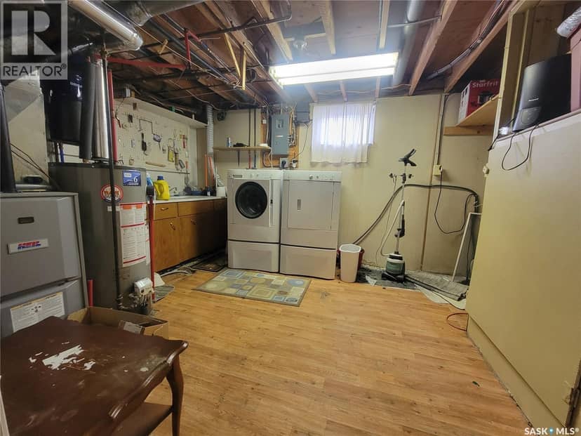 440 4th AVENUE W — photo 22 of 30