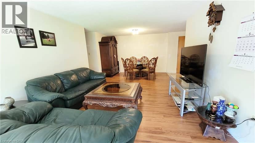55 BLUE SPRINGS Drive Unit# 302 — photo 7 of 40