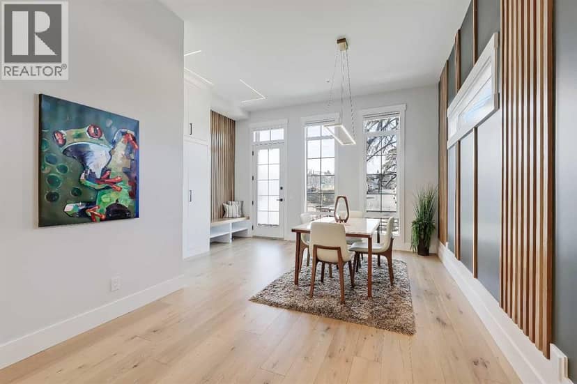 1902 13 Street SW, Calgary, photo 6
