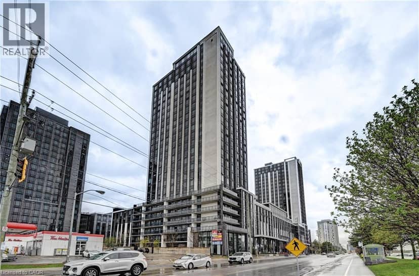 330 PHILLIP Street Unit# N2207 — photo 1 of 40