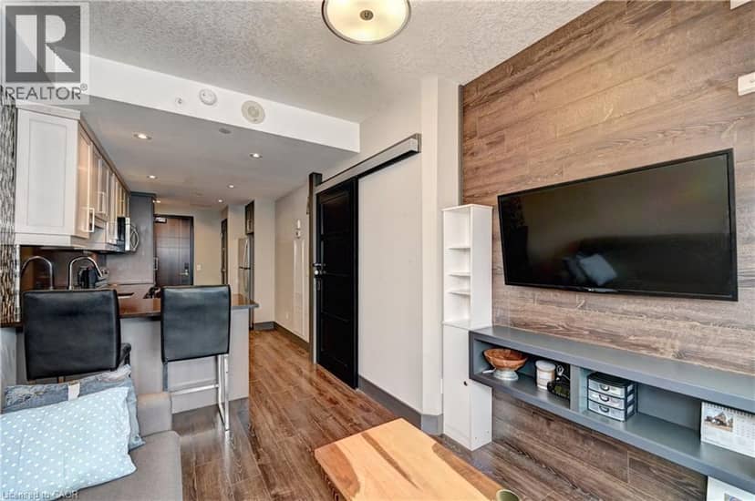 330 PHILLIP Street Unit# N2207 — photo 10 of 40