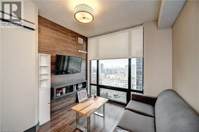 330 PHILLIP Street Unit# N2207 — photo 13 of 40