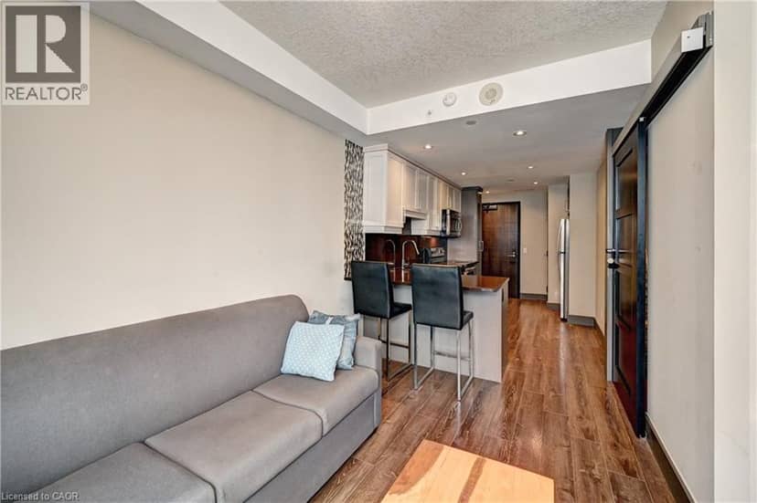 330 PHILLIP Street Unit# N2207 — photo 14 of 40
