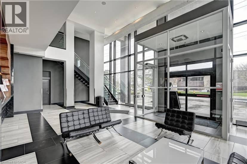 330 PHILLIP Street Unit# N2207 — photo 3 of 40