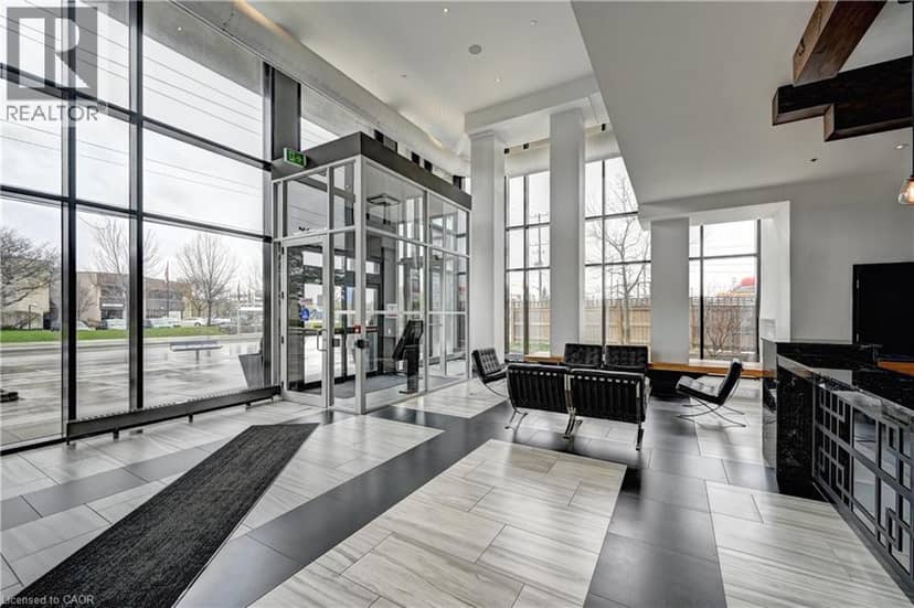 330 PHILLIP Street Unit# N2207 — photo 4 of 40
