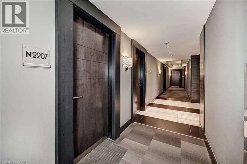 330 PHILLIP Street Unit# N2207 — photo 8 of 40