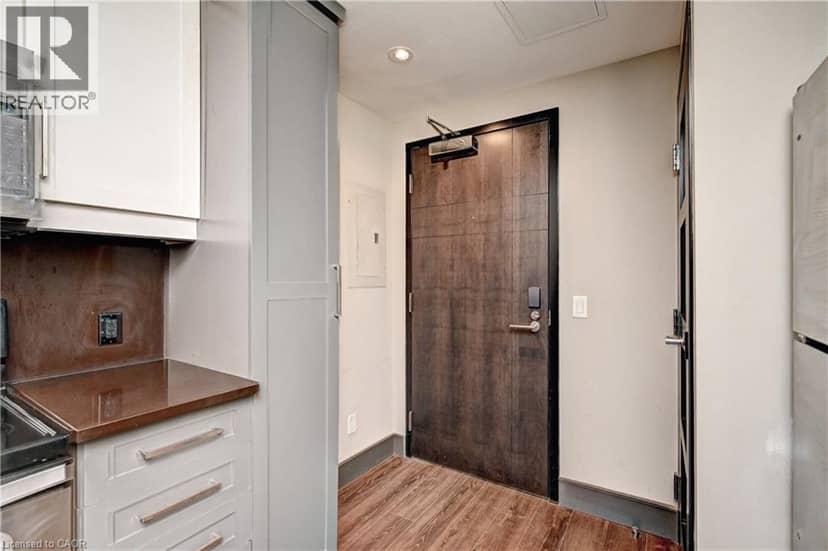330 PHILLIP Street Unit# N2207 — photo 9 of 40