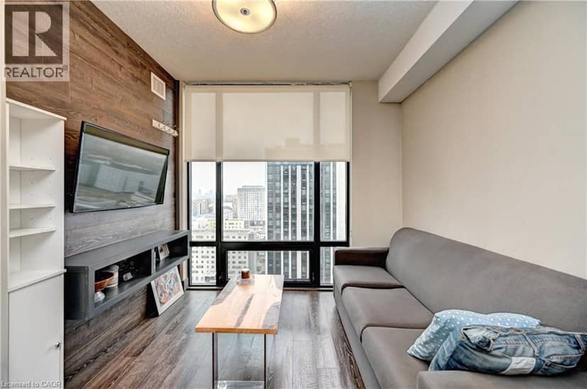 330 PHILLIP Street Unit# N2207 — photo 12 of 40