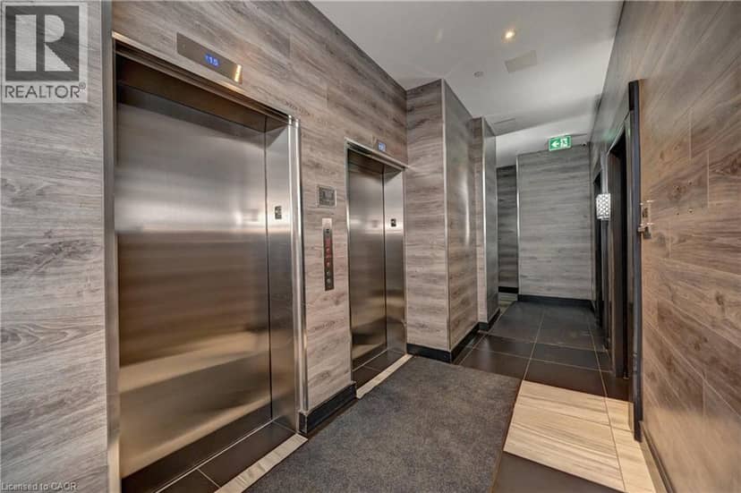 330 PHILLIP Street Unit# N2207 — photo 7 of 40