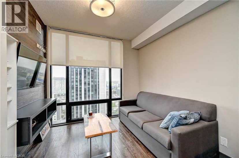 330 PHILLIP Street Unit# N2207 — photo 11 of 40