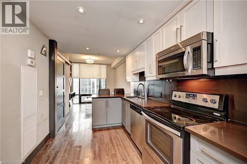 330 PHILLIP Street Unit# N2207 — photo 19 of 40