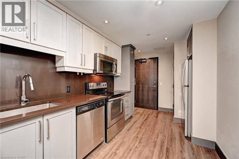330 PHILLIP Street Unit# N2207 — photo 20 of 40