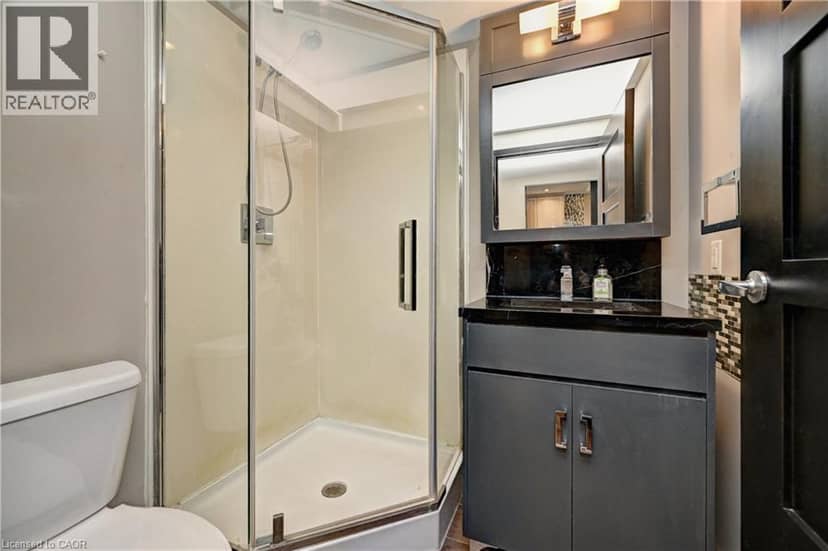330 PHILLIP Street Unit# N2207 — photo 23 of 40