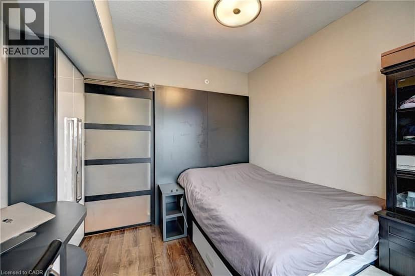330 PHILLIP Street Unit# N2207 — photo 27 of 40