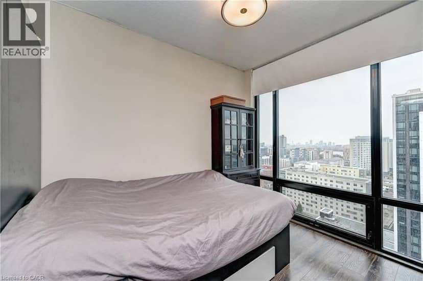 330 PHILLIP Street Unit# N2207 — photo 25 of 40