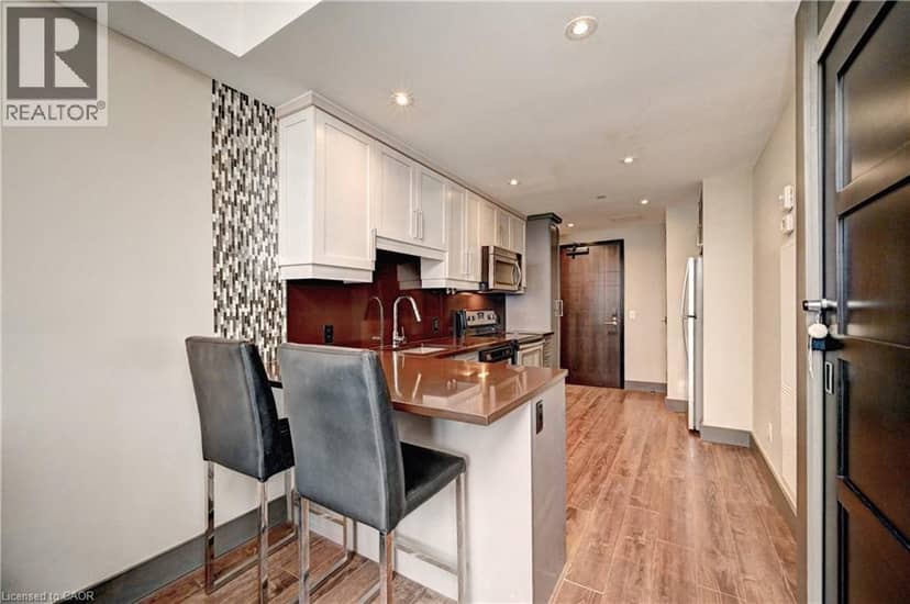 330 PHILLIP Street Unit# N2207 — photo 16 of 40