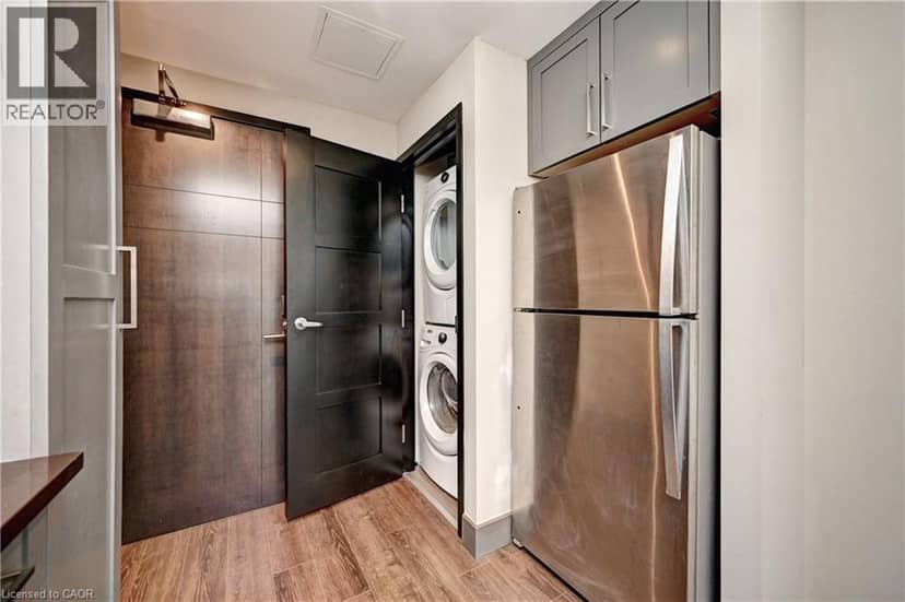 330 PHILLIP Street Unit# N2207 — photo 21 of 40