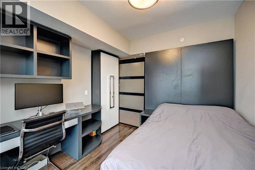 330 PHILLIP Street Unit# N2207 — photo 24 of 40