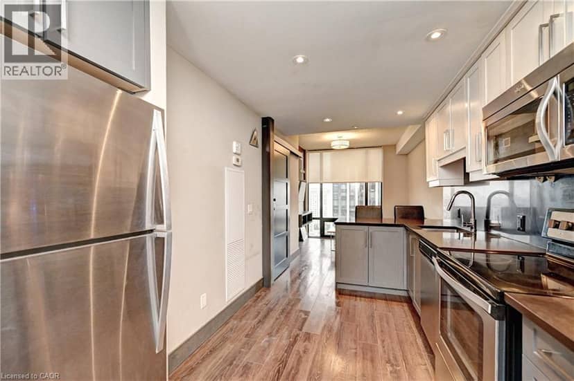 330 PHILLIP Street Unit# N2207 — photo 17 of 40