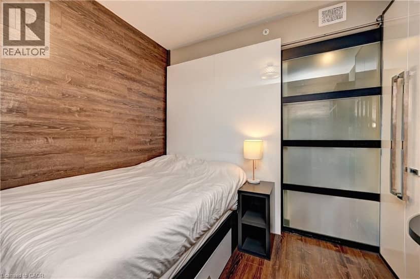 330 PHILLIP Street Unit# N2207 — photo 28 of 40