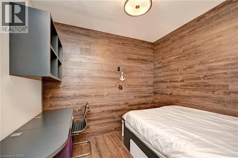 330 PHILLIP Street Unit# N2207 — photo 29 of 40