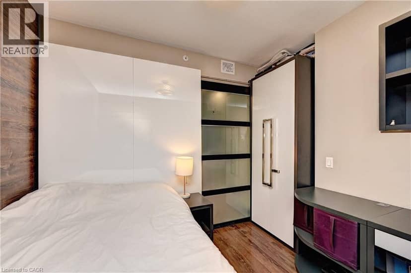 330 PHILLIP Street Unit# N2207 — photo 30 of 40