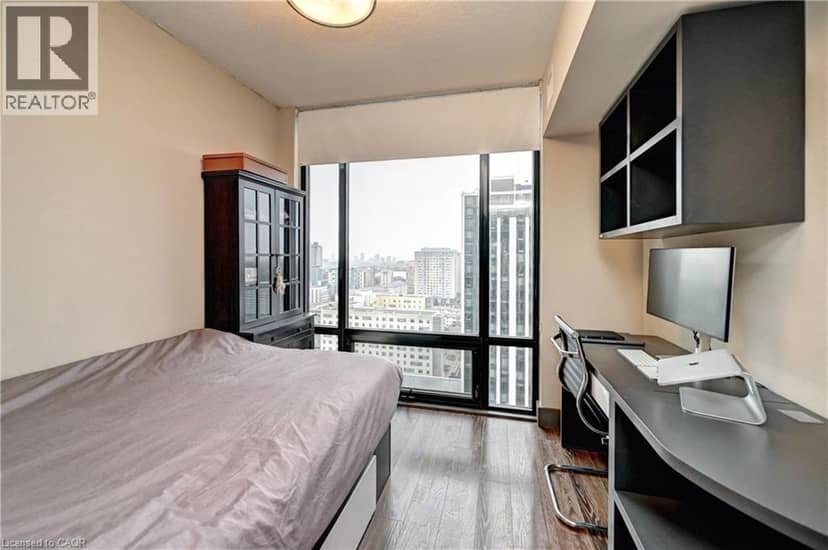 330 PHILLIP Street Unit# N2207 — photo 26 of 40