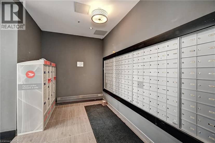 330 PHILLIP Street Unit# N2207 — photo 35 of 40
