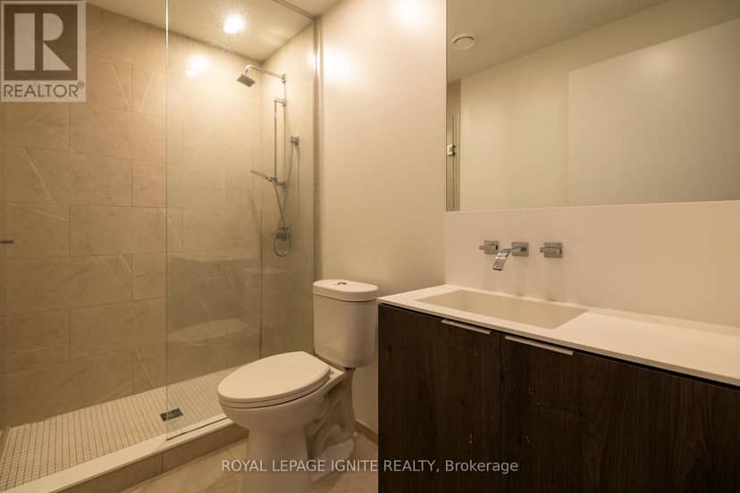 605 - 12 Bonnycastle Street NE — photo 10 of 12
