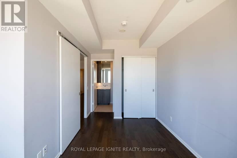 605 - 12 Bonnycastle Street NE — photo 7 of 12