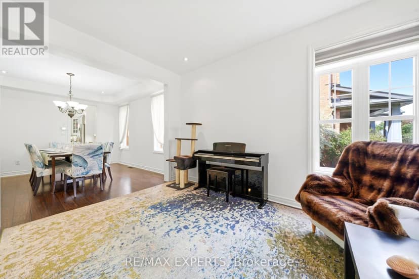 18 Vista Drive — photo 10 of 40
