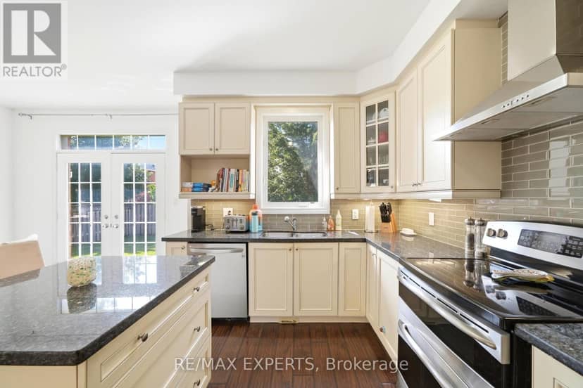18 Vista Drive — photo 16 of 40