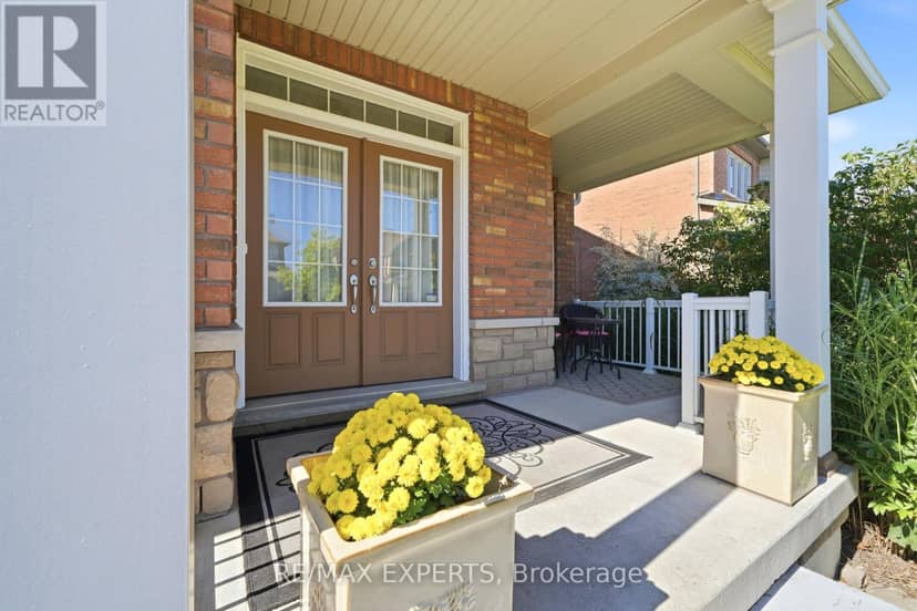 18 Vista Drive — photo 4 of 40