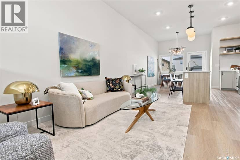 655 Underhill ROAD — photo 11 of 40