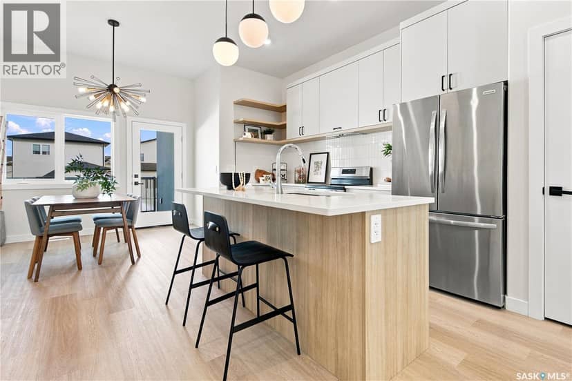 655 Underhill ROAD — photo 13 of 40